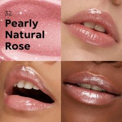 Kiko Milano 3D Hydra Lip Gloss High Shine Hydrating Plumping