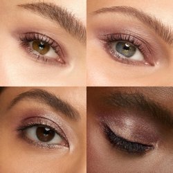 Kiko Milano Long Lasting Eyeshadow Stick 14