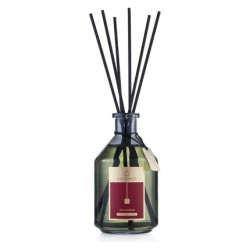 Roomoi Reed Diffuser Vin Noble 500 Milliliters