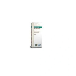 Forza Vitale Italia Ecosol Florafit 60 Tablets