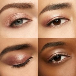 Kiko Milano Long Lasting Eyeshadow Stick 07