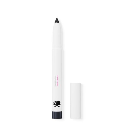 Veralab Eye Pencil Eway 08 Anthracite Gray