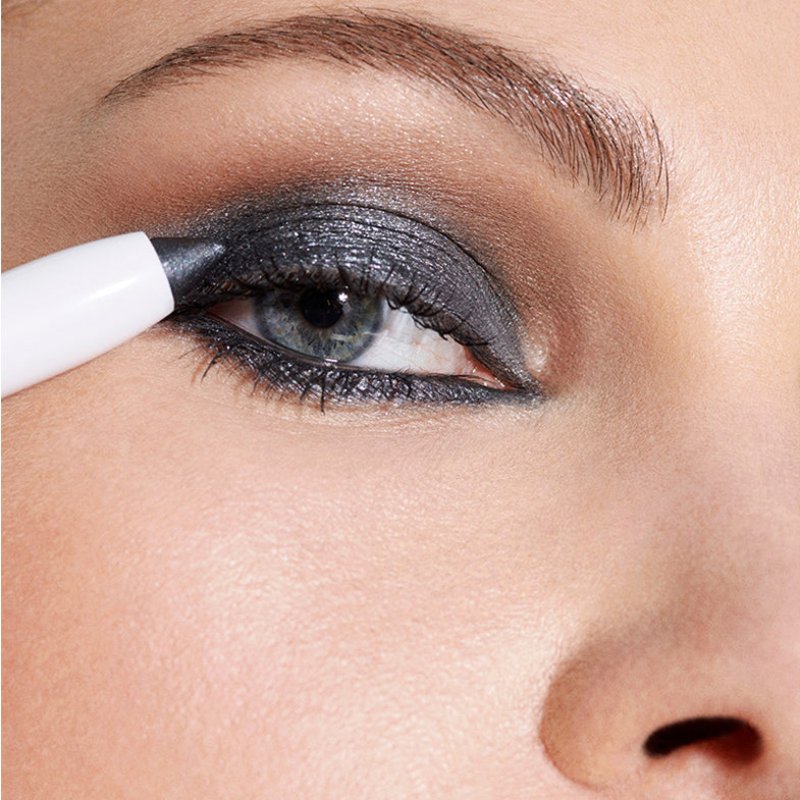 Veralab Eye Pencil Eway 08 Anthracite Gray