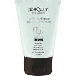 Postquam Daily Defense Intensive Protection DD Cream 30ml