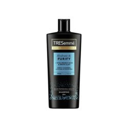 Tresemme Shampoo Hydrate & Purify 685 Ml