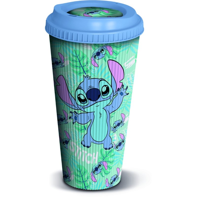 TUMBLER STITCH 790ML