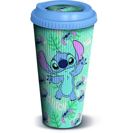 TUMBLER STITCH 790ML