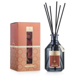 Roomoi Room Diffuser 500 Ml Exotic Shade