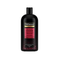 Tresemme Revitalise Colour Shampoo For Colored Hair 900 Ml