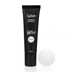 ESTROSA Super 5 in 1 Clear One-Phase Gel 30ml
