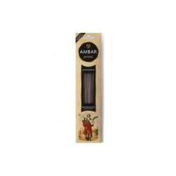 Ambar San Pancracio Incense Sticks 20 Units