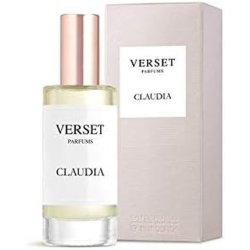 Verset Claudia EDP 15ml
