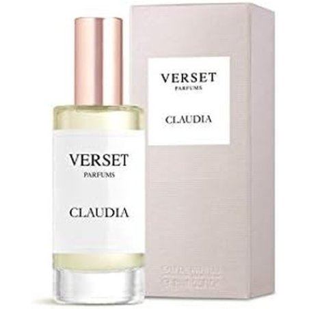 Verset Claudia EDP 15ml