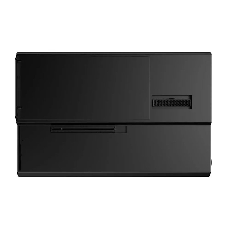 MINIS FORUM DEG1 Oculink docking station