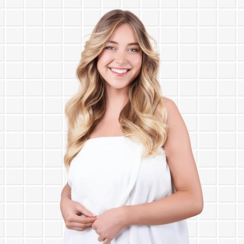 Myriam K Paris Blonde Shampoo 280ml