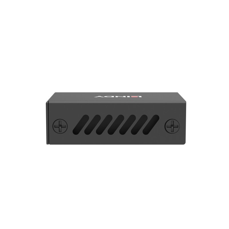 LINDY HDMI 8K60 Repeater