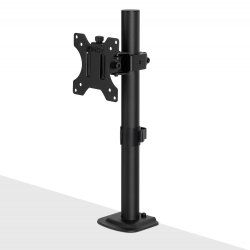 LINDY Stubby Fixed Display Mount