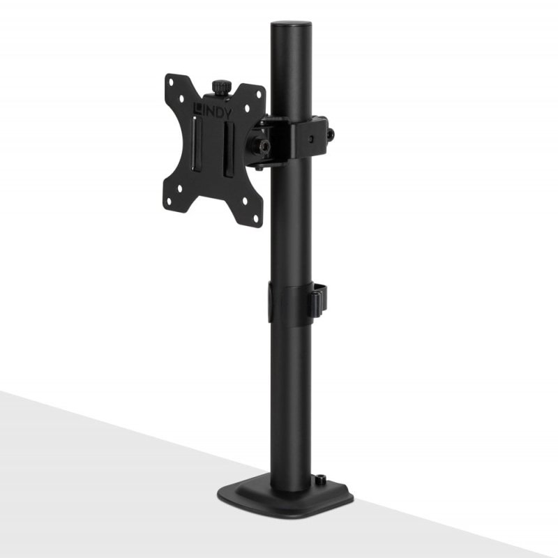 LINDY Stubby Fixed Display Mount