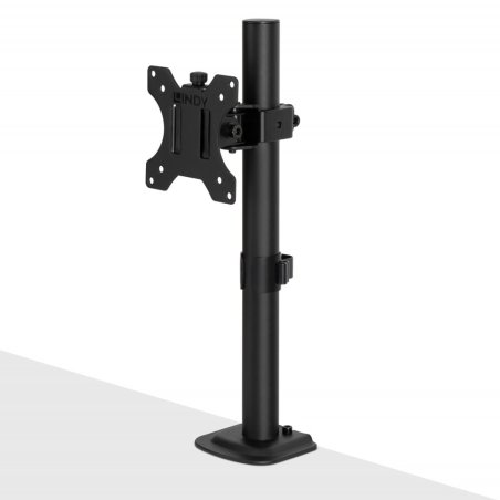 LINDY Stubby Fixed Display Mount