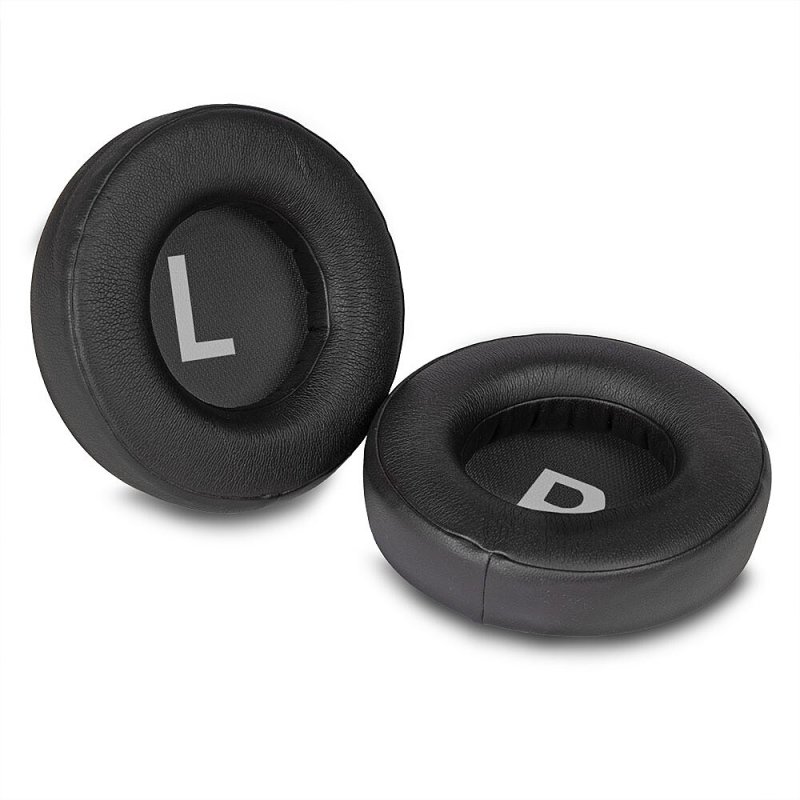 Lindy LH900XW Replacement Ear Pads