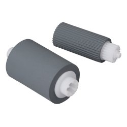 OKI B433/B513 MPT Roller