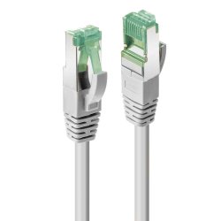 LINDY 20m Cat.6A S/FTP GRS TPE Cable