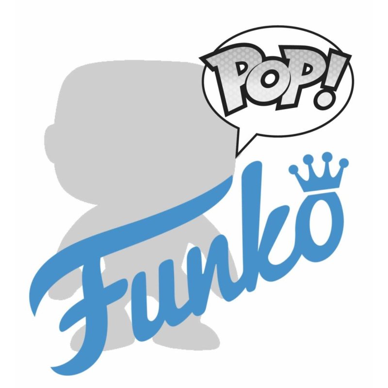 BATTLESTAR GALACTICA - POP TV N° XXX - Six