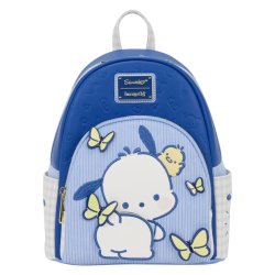 SANRIO - Pochacco - Mini Sac à Dos LoungeFly