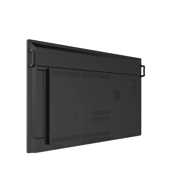 iiyama TN6505A-B1AG Signage Display 163.8 cm (64.5") 500 cd/m² 4K Ultra HD Touchscreen