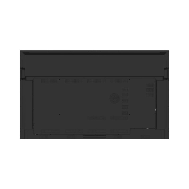 iiyama TN7505A-B1AG Signage Display 189.3 cm (74.5") 500 cd/m² 4K Ultra HD Touchscreen