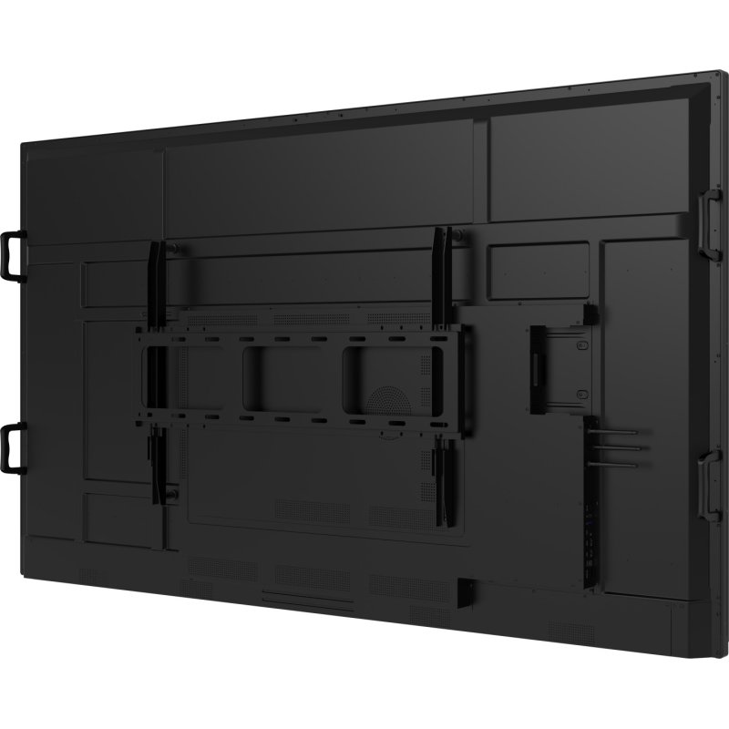 86" IPS 4K 16:9 Google EDLA cert. IFP