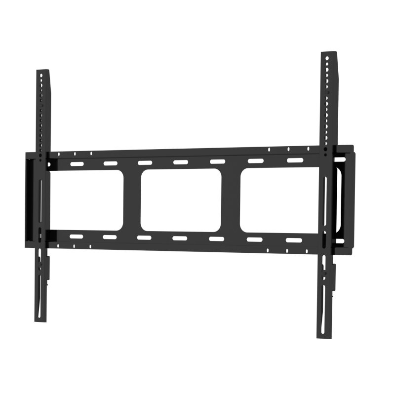 iiyama TE8613A-B2AG Signage Display Kiosk design 2.17 m (85.6") Wi-Fi 500 cd/m² 4K Ultra HD Touchscreen Built-in