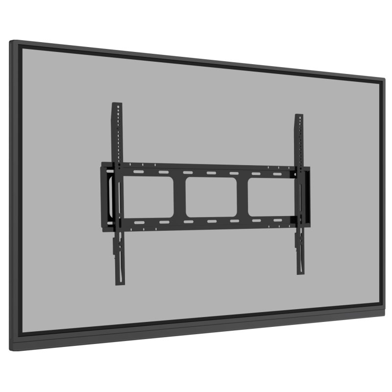 75"W IFP 40-Points Bonded PureTouch IR?
