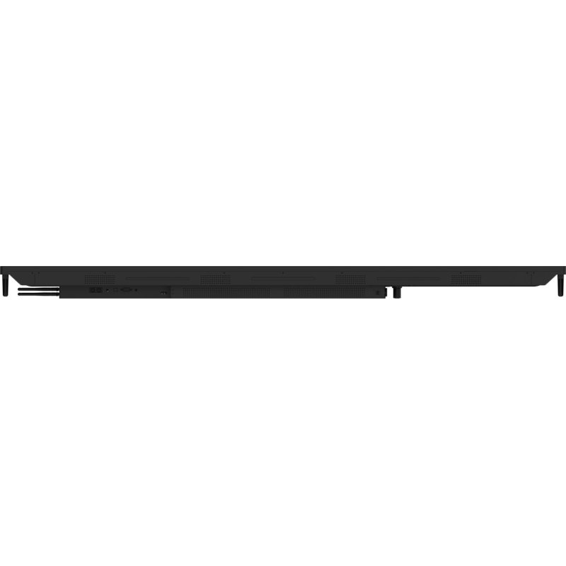 65"W IFP 40-Points Bonded PureTouch IR?