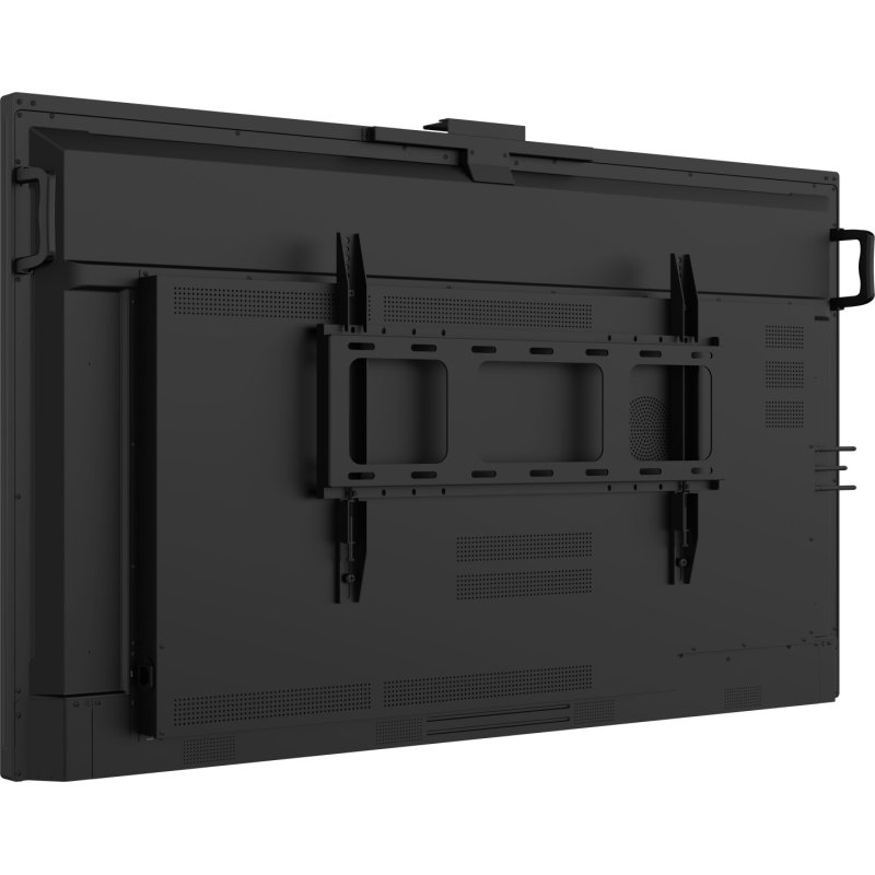 65"W IFP 40-Points Bonded DeepContrast I