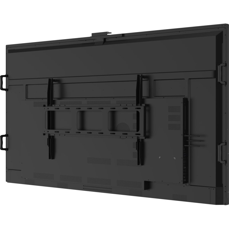 86"W IFP 40-Points Bonded DeepContrast I