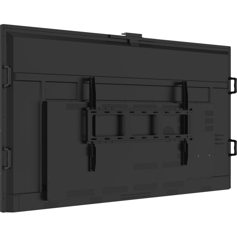 86"W IFP 40-Points Bonded DeepContrast I