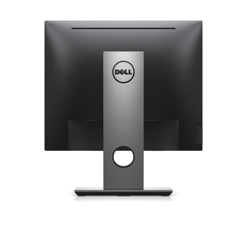 MONITOR DELL P1917S 19" IPS 5:4 VGA HDMI DP REGULABLE PIVOTABLE