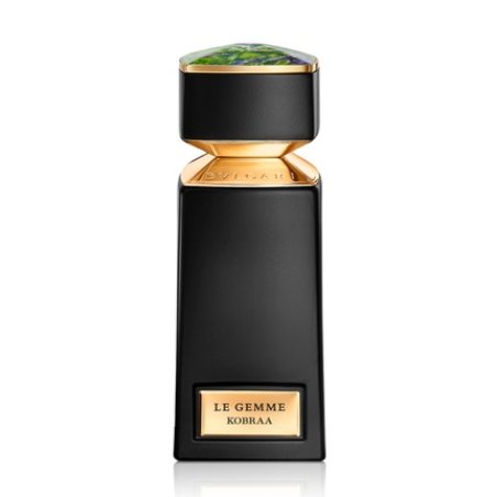 Bvlgari Le Gemme Kobraa EDP 125 ml H