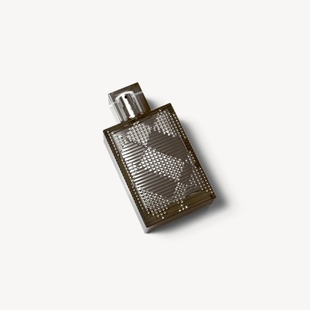Burberry Brit Rhythm Intense Eau De Toilette 50 ml