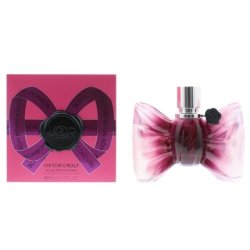 Viktor & Rolf Bon Bon Couture Intense Eau De Parfum 50ml For Women