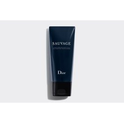 Dior Sauvage All Purpose Moisturizer 150ml