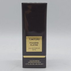 Tom Ford Fougere Platine EDP 50ml