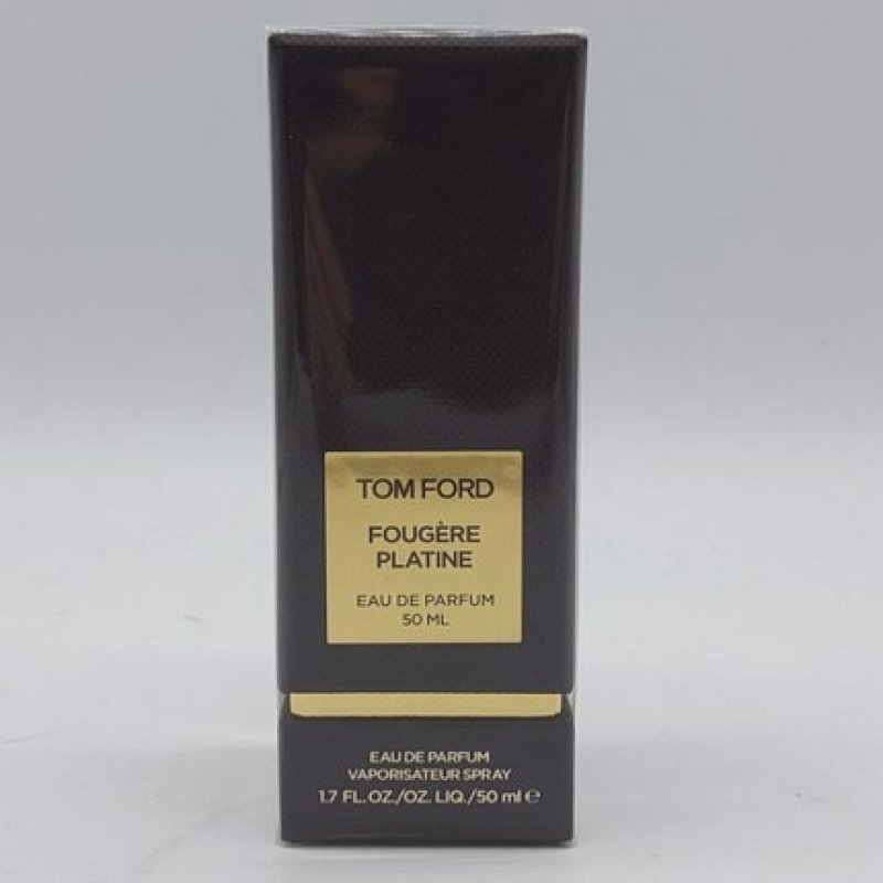 Tom Ford Fougere Platine EDP 50ml