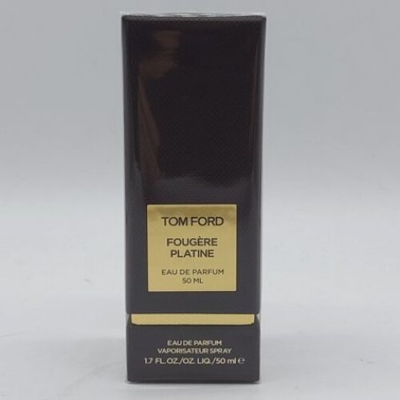 Tom Ford Fougere Platine EDP 50ml
