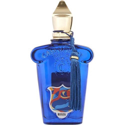 Tester Xerjoff Casamorati 1888 Mefisto Edp 100ml
