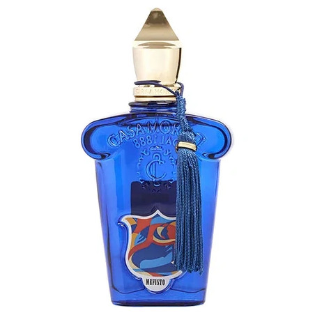 Tester Xerjoff Casamorati 1888 Mefisto Edp 100ml