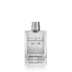 Salvatore Ferragamo Acqua Essenziale Colonia Eau de Toilette Spray for Men 100ml