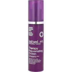 Therapy Age-Defying Protein Cream 50ml