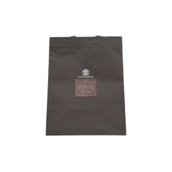 Molton Brown Punga transport din carton GWP, marime L